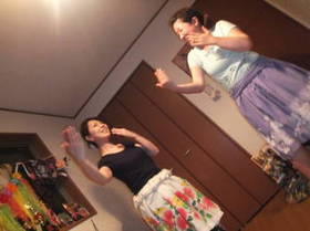 DSCF4234.JPG
