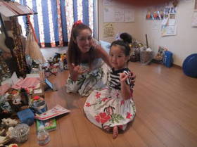 DSCF4309.JPG