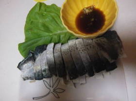 DSCF4317.JPG