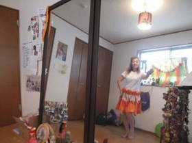 DSCF4434.JPG