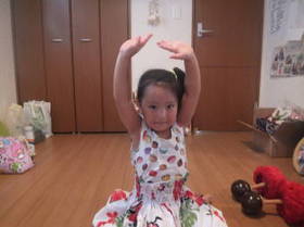 DSCF4476.JPG
