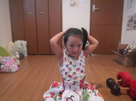 DSCF4478.JPG