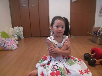 DSCF4490.JPG