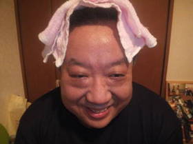 DSCF4508.JPG