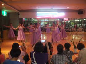 DSCF4510.JPG