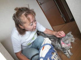 DSCF4608.JPG