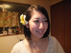 DSCF4629.JPG