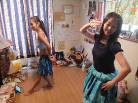 DSCF4645.JPG