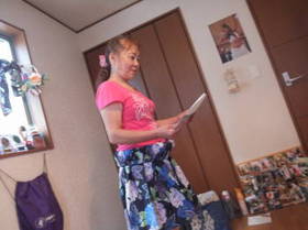 DSCF4662.JPG