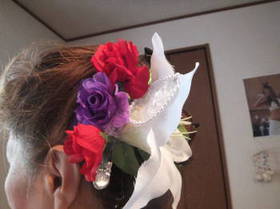 DSCF4707.JPG