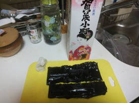 DSCF4734.JPG