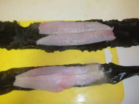 DSCF4735.JPG
