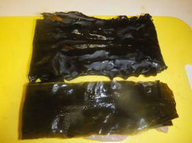 DSCF4736.JPG