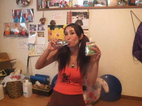 DSCF4739.JPG
