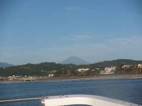 DSCF4745.JPG
