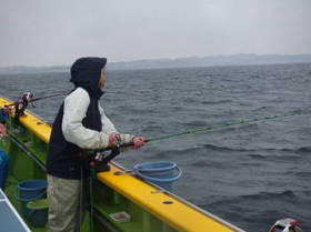 DSCF4767.JPG