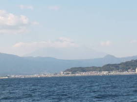 DSCF6002.JPG