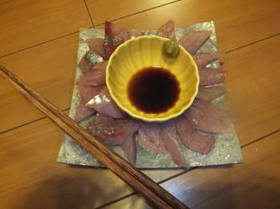 DSCF6005.JPG