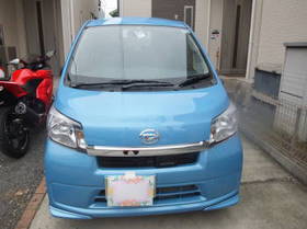 DSCF6007.JPG