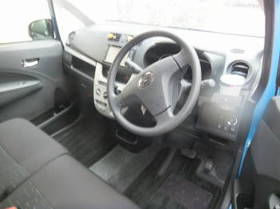 DSCF6008.JPG