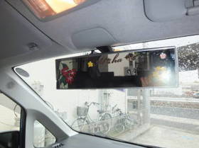 DSCF6009.JPG