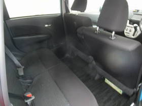 DSCF6011.JPG