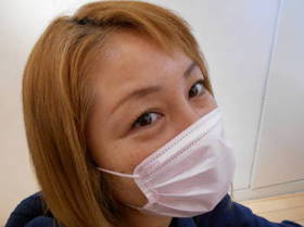 DSCN0026.JPG