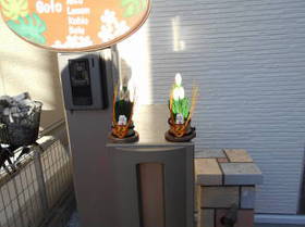 DSCN0028.JPG
