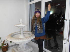 DSCN0037.JPG