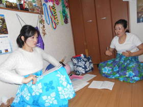 DSCN0040.JPG