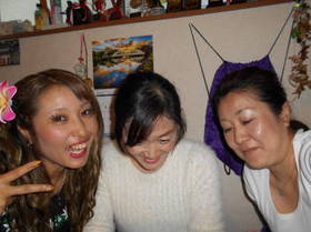 DSCN0041.JPG