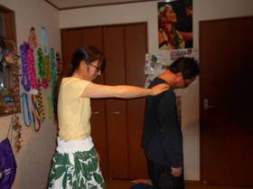 DSCN0042.JPG