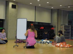 DSCN0138.JPG