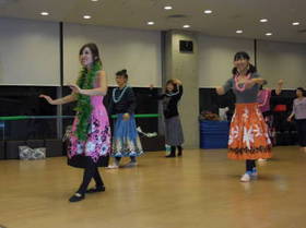 DSCN0139.JPG
