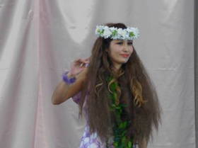DSCN0159.JPG