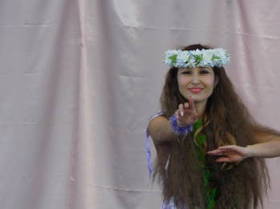 DSCN0164.JPG