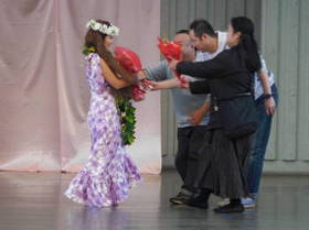 DSCN0166.JPG