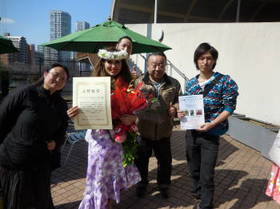 DSCN0169.JPG
