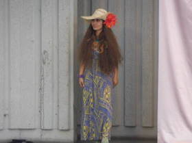 DSCN0170.JPG