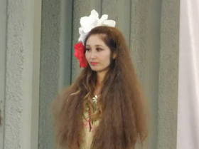 DSCN0192.JPG