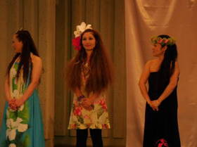 DSCN0196.JPG