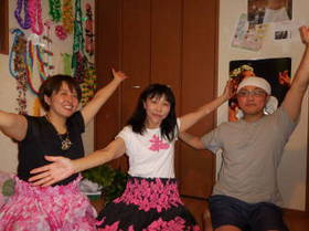DSCN0233.JPG