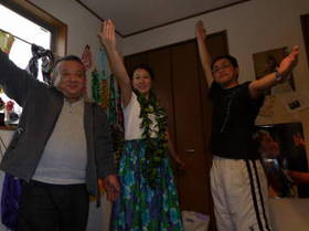DSCN0235.JPG
