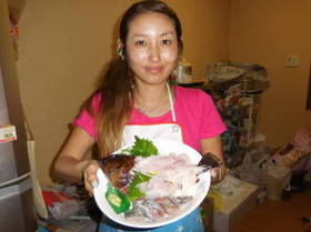 DSCN0250.JPG