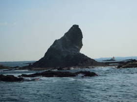 DSCN0254.JPG