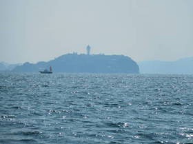 DSCN0255.JPG