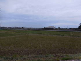 DSCN0264.JPG
