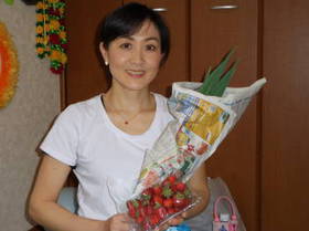 DSCN0265.JPG