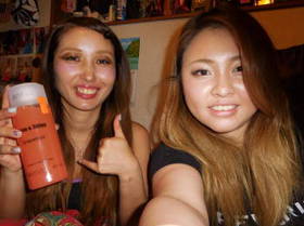 DSCN0267.JPG