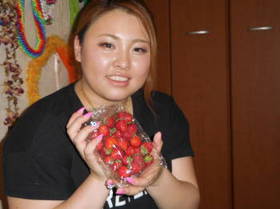 DSCN0268.JPG